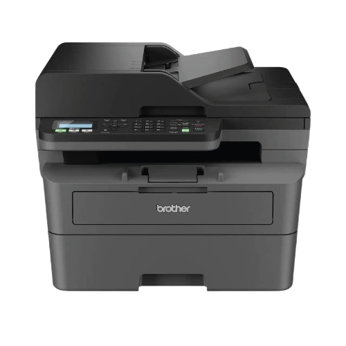Print Services