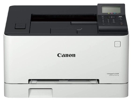 Office Printers